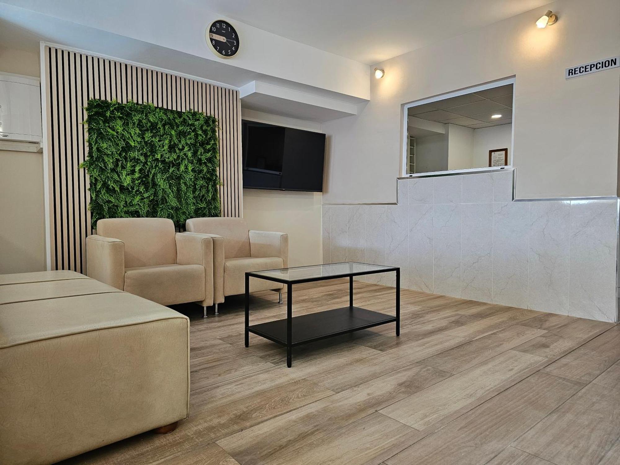 Hotel Velis Velez Malaga Esterno foto